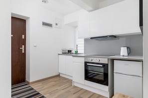 Utensilios de cocina