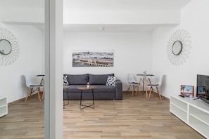 Ropa de cama