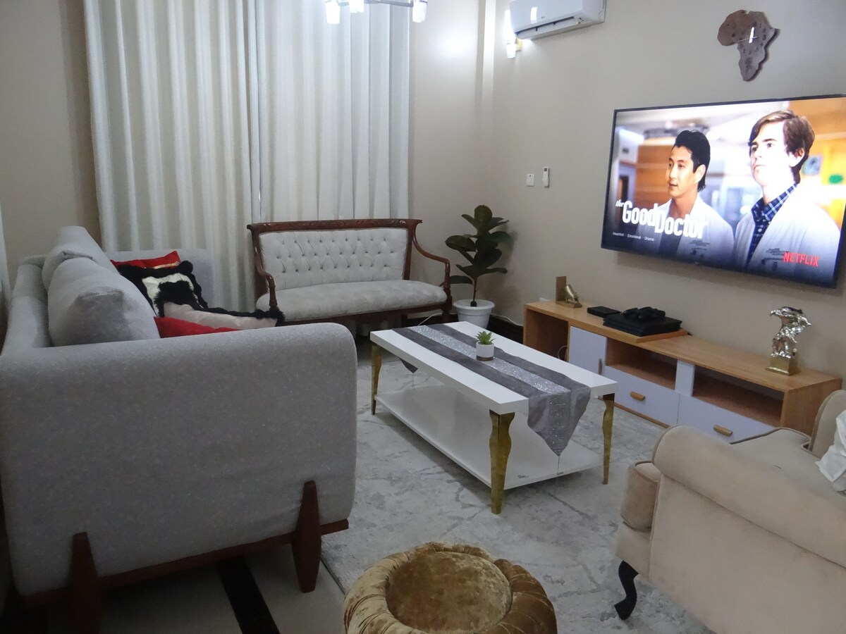 オーナーのプロフィール画像