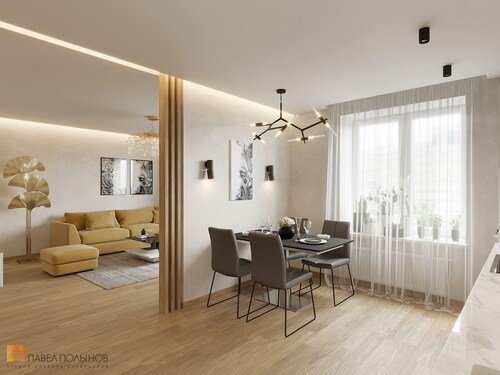 Cozy ski retreat on Copper Mountain w/artist studio
