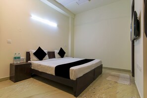 Room - Hotel Artemis 699 (Gurugram)