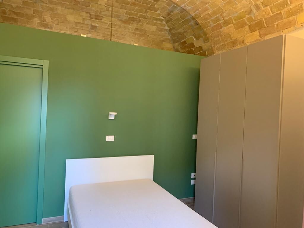 3 Schlafzimmer, WLAN, Bettwäsche