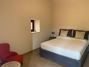 3 bedrooms, WiFi, bed sheets - 3 Bedroom Private vacation home in Cugnoli (Cugnoli)