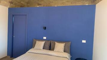 3 Schlafzimmer, WLAN, Bettwäsche