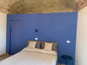 3 makuuhuonetta, Wi-Fi, vuodevaatteet