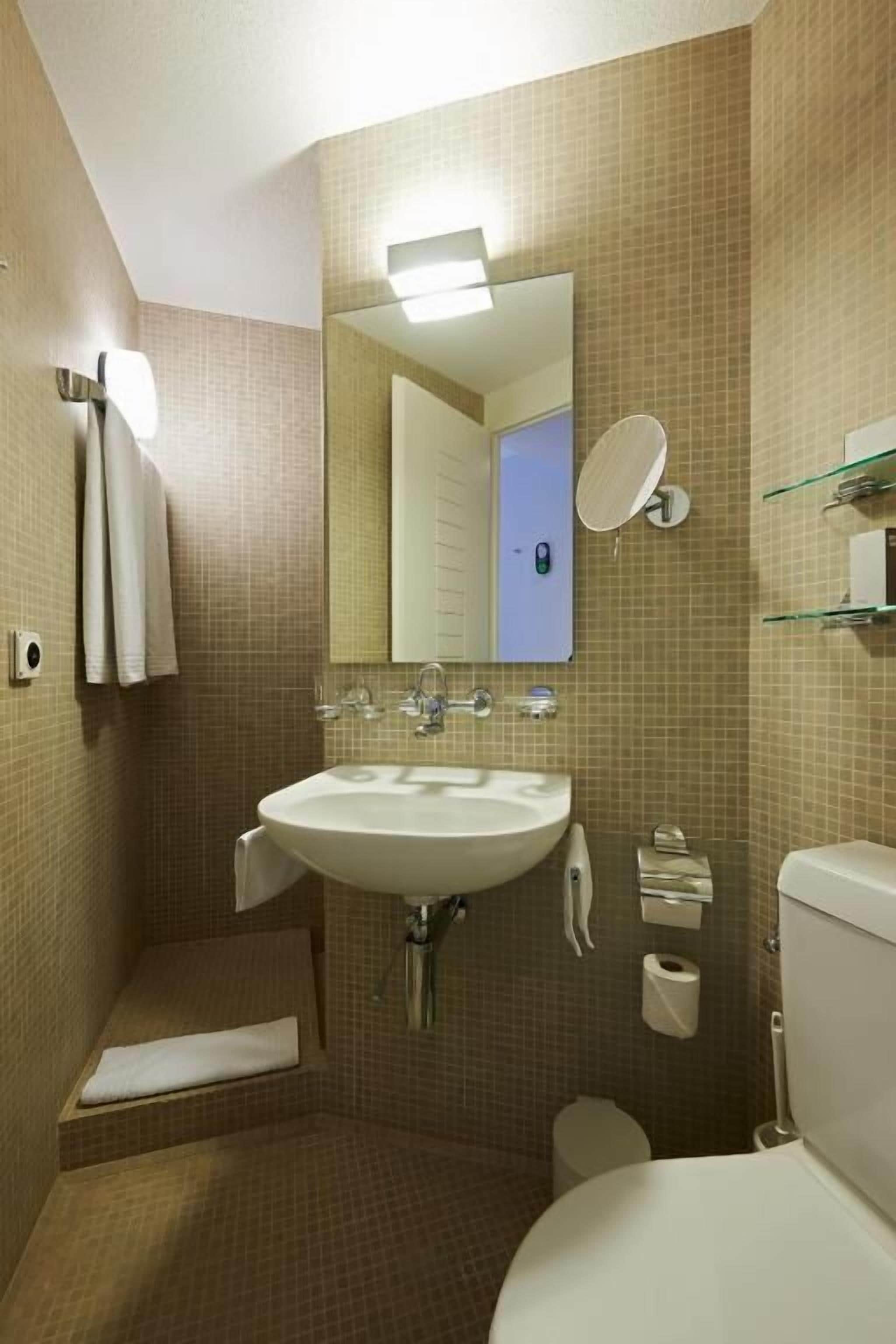 Foto - Parkhotel Wallberg