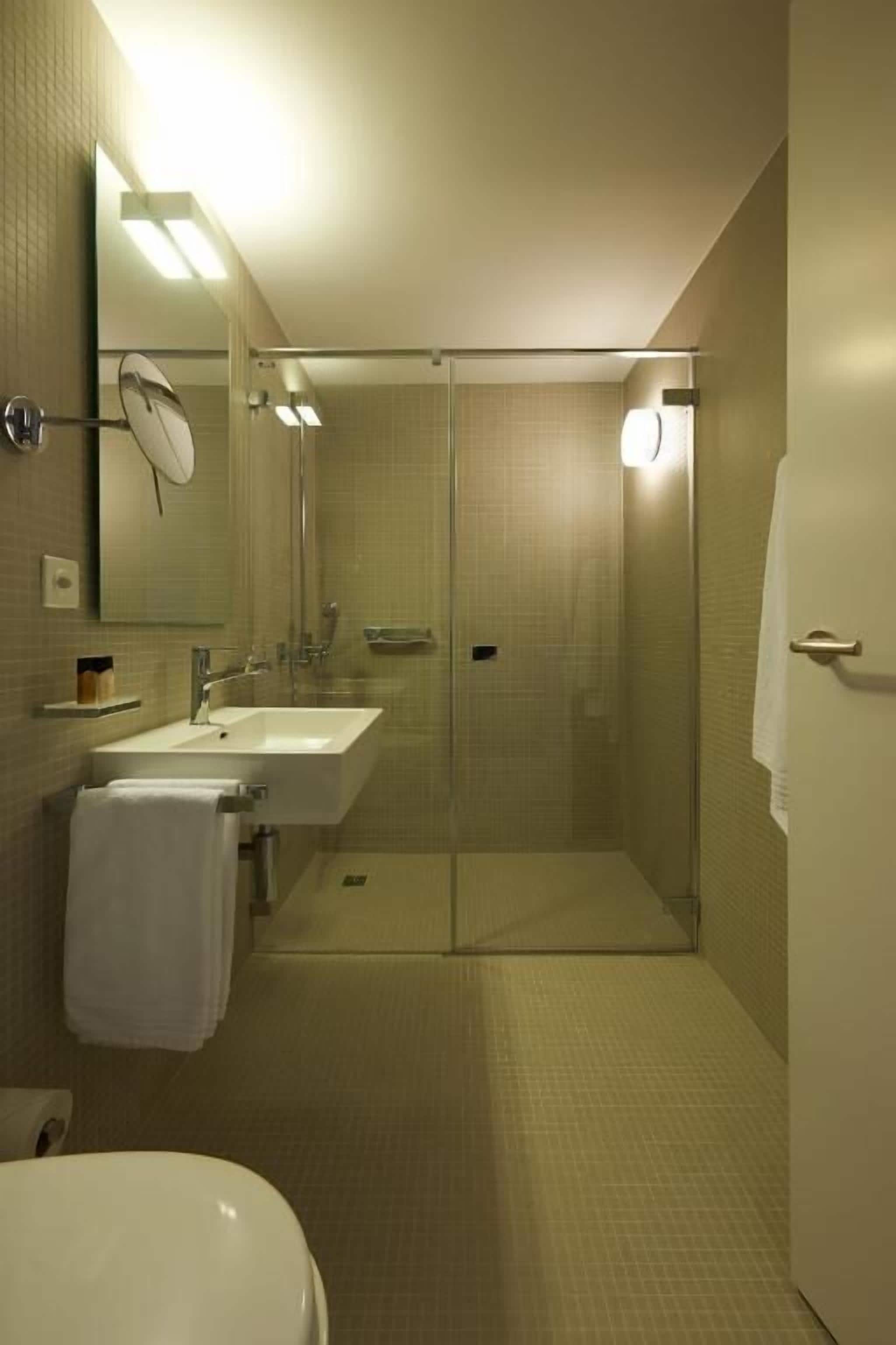 Foto - Parkhotel Wallberg