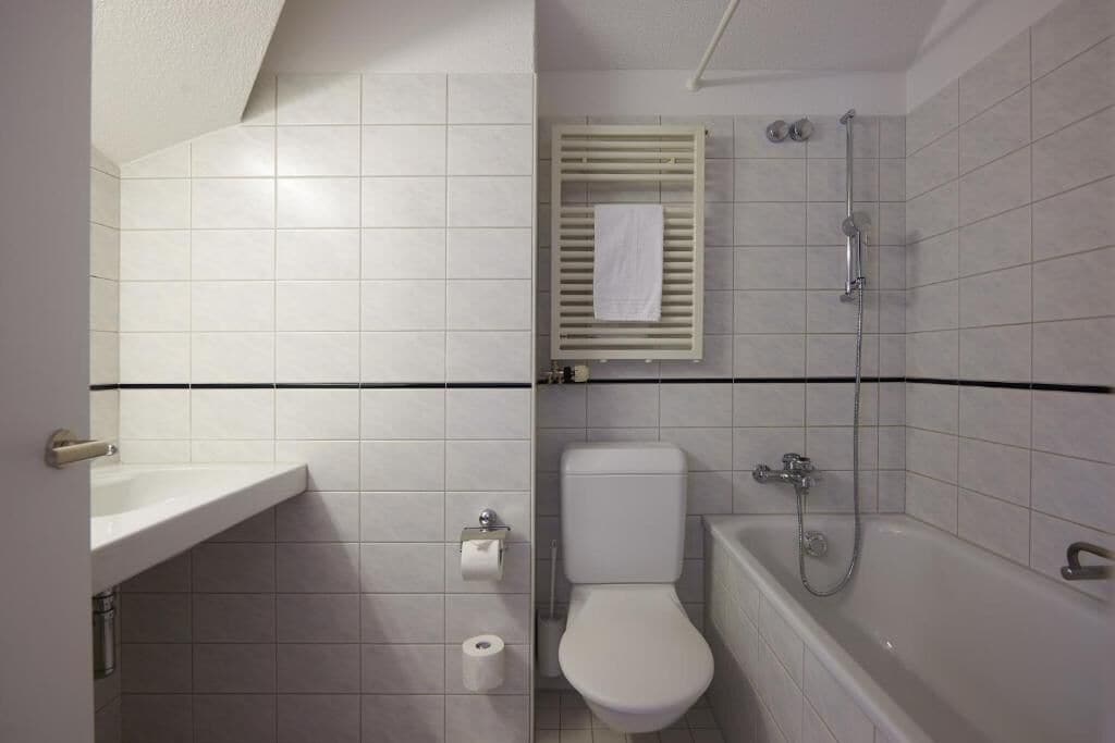 Foto - Parkhotel Wallberg