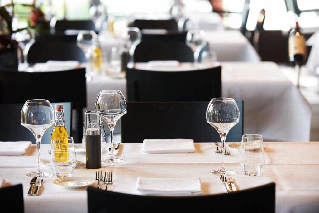 Foto - Parkhotel Wallberg