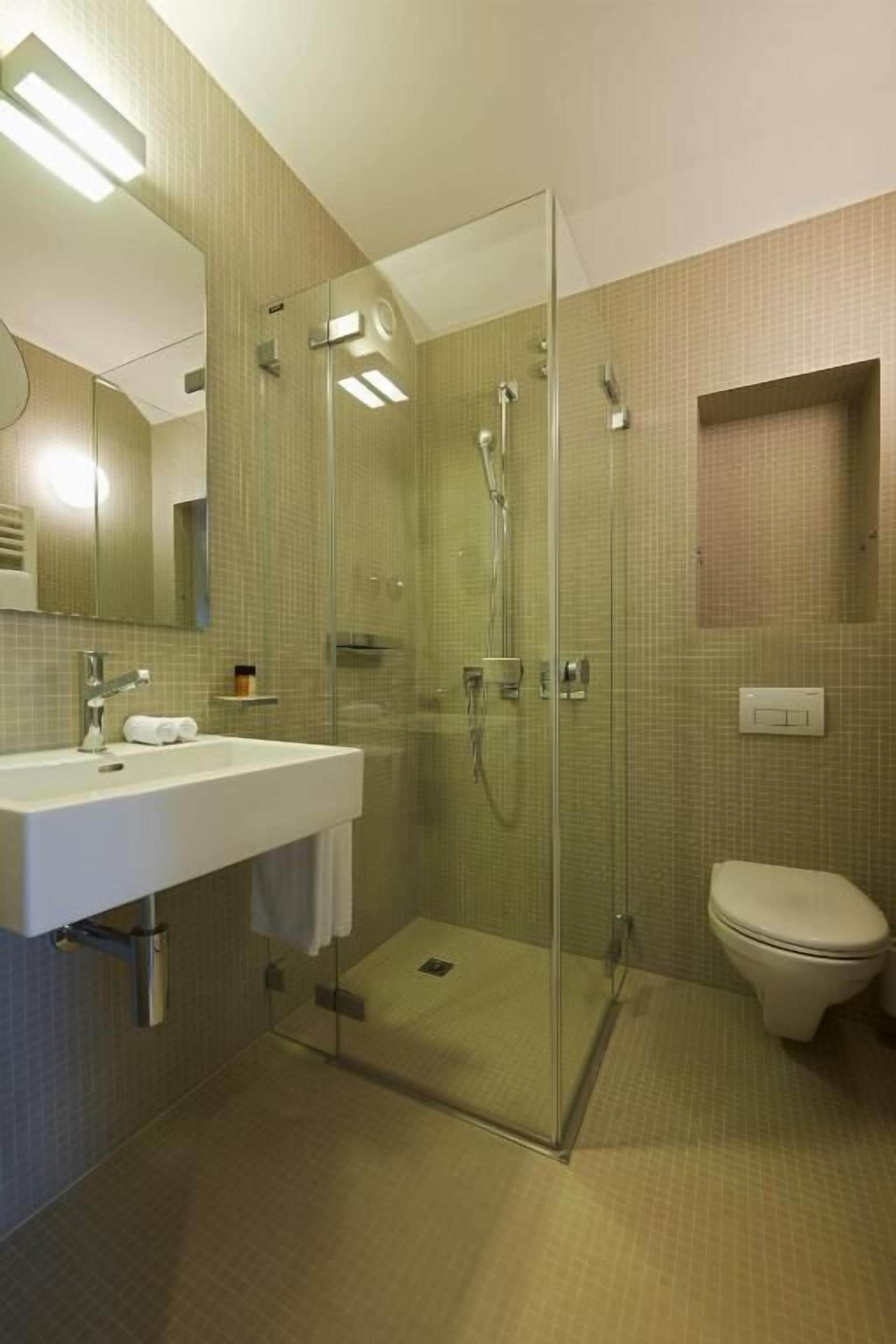 Foto - Parkhotel Wallberg