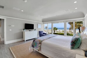 9 habitaciones, tabla de planchar con plancha y wifi gratis