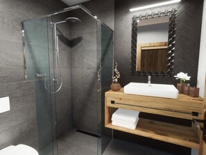 Towels - Superior mit 1 Schlafzimmer by Interhome (Fügen)