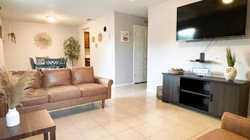 Televisor intel·ligent