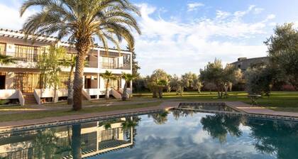 Dolce Vita Resort Adults only