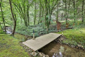 Photo non classée, 2 sur 30, bouton