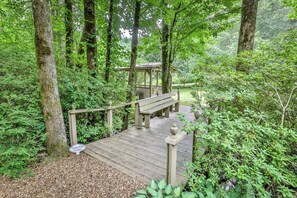 Photo non classée, 5 sur 30, bouton