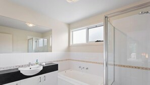 Badewanne