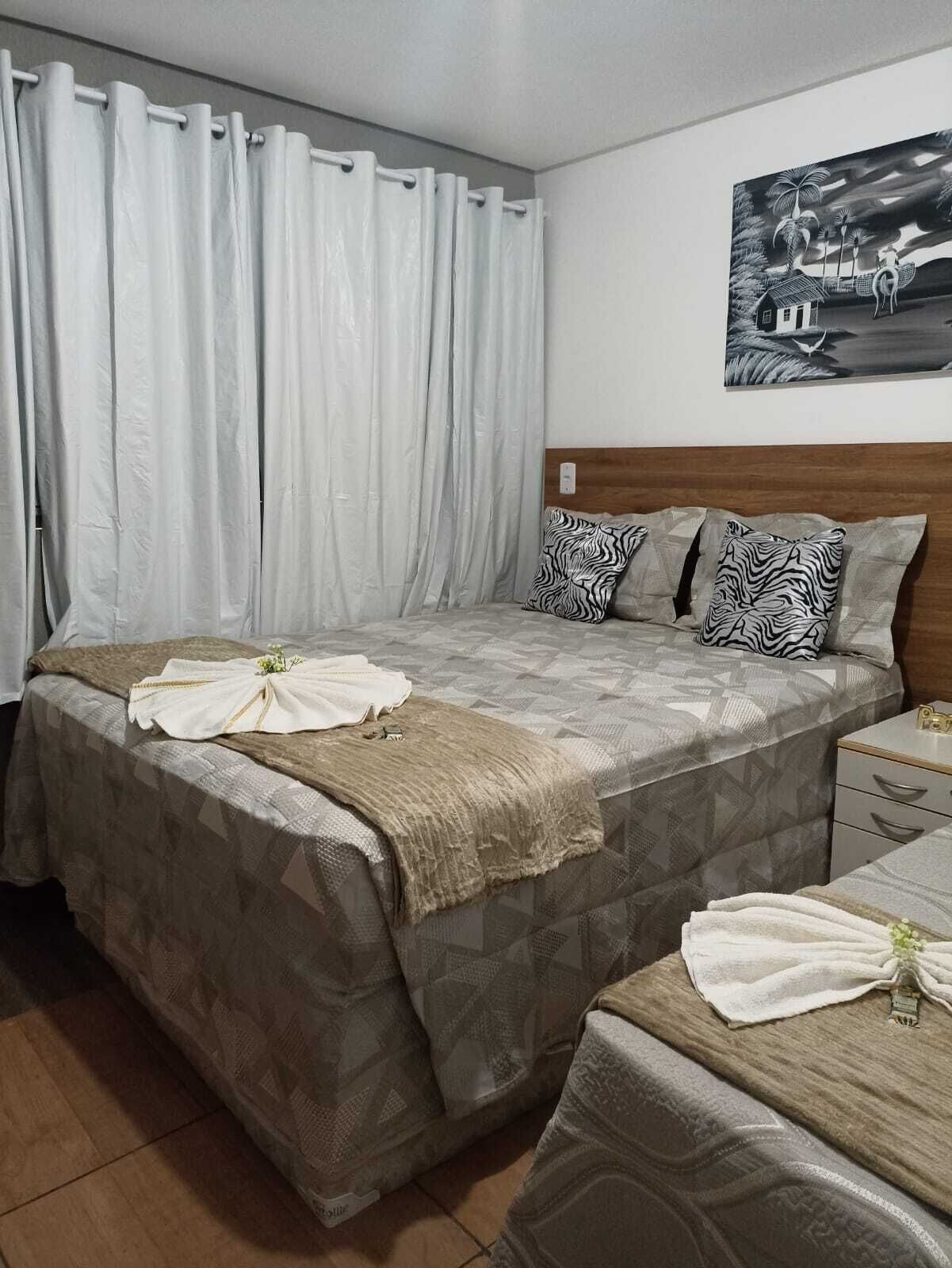 Photo - Pousada Maceió é Massa