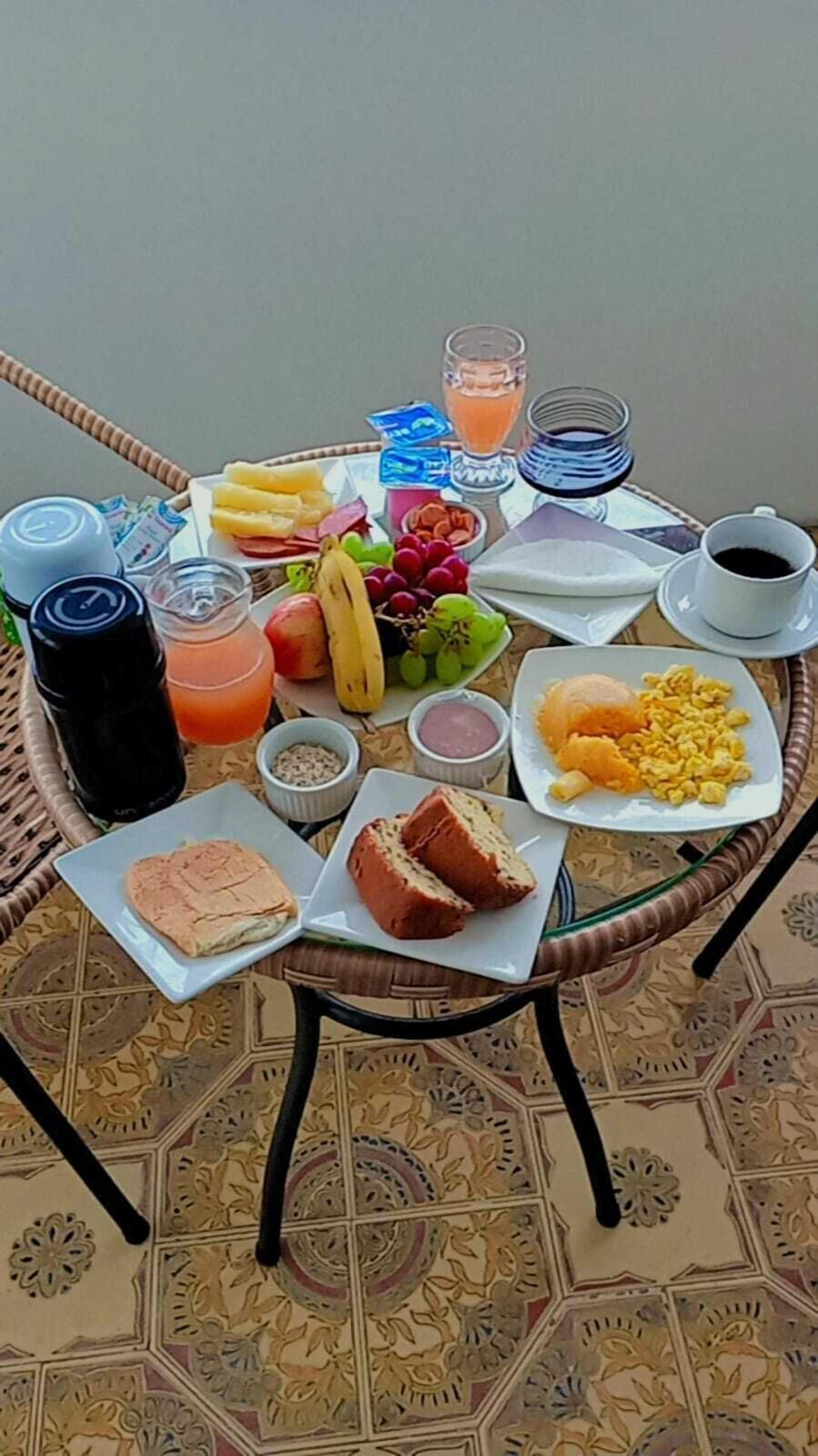 Photo - Pousada Maceió é Massa