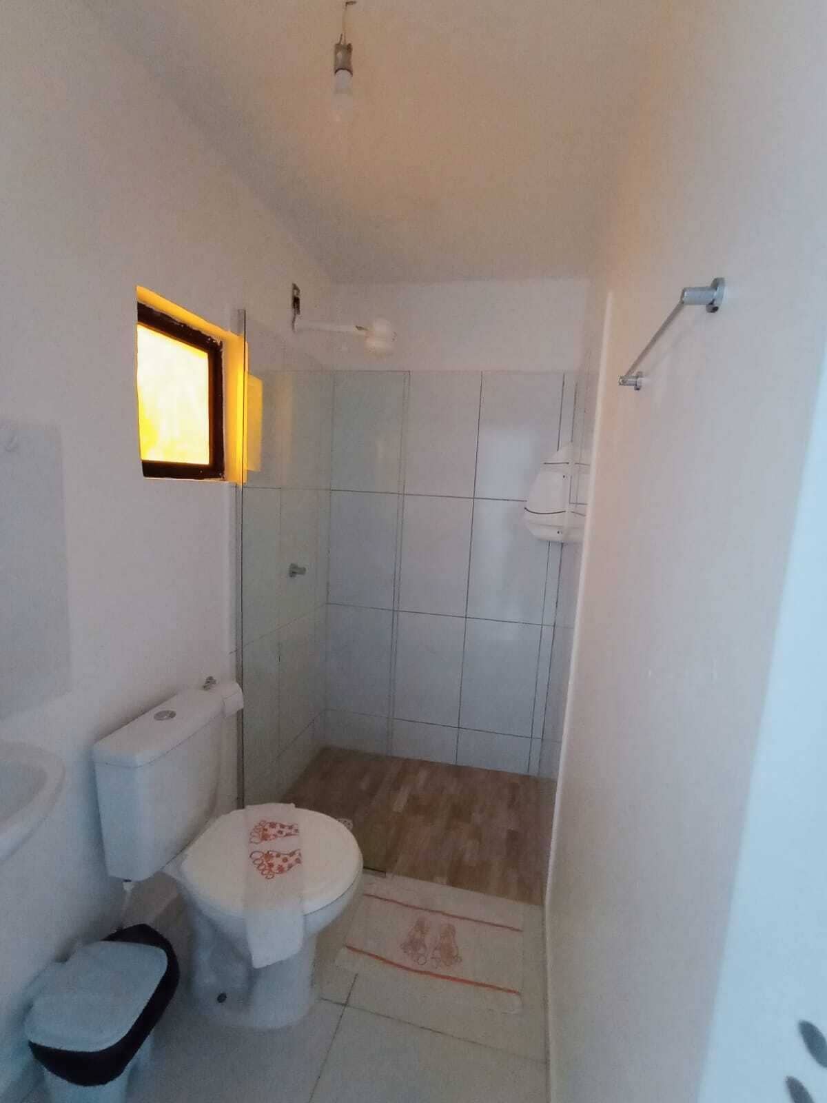 Photo - Pousada Maceió é Massa