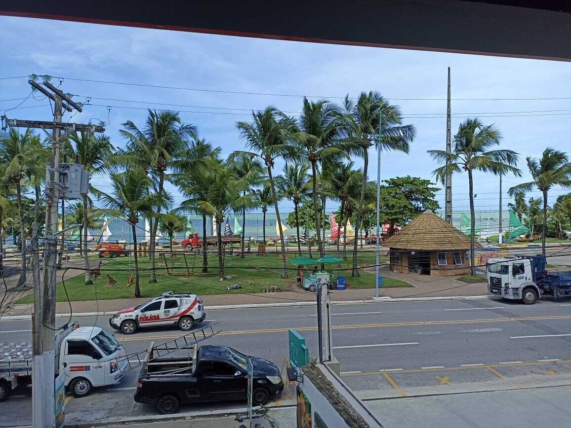 Photo - Pousada Maceió é Massa