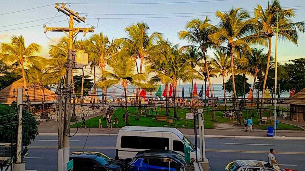 Photo - Pousada Maceió é Massa