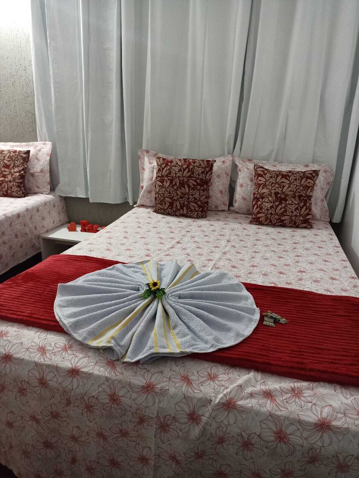 Photo - Pousada Maceió é Massa