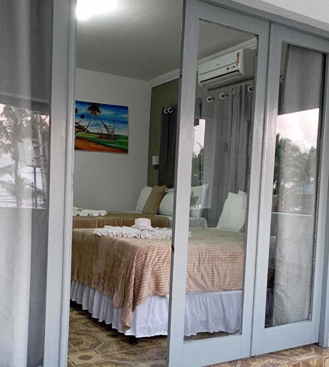 Photo - Pousada Maceió é Massa