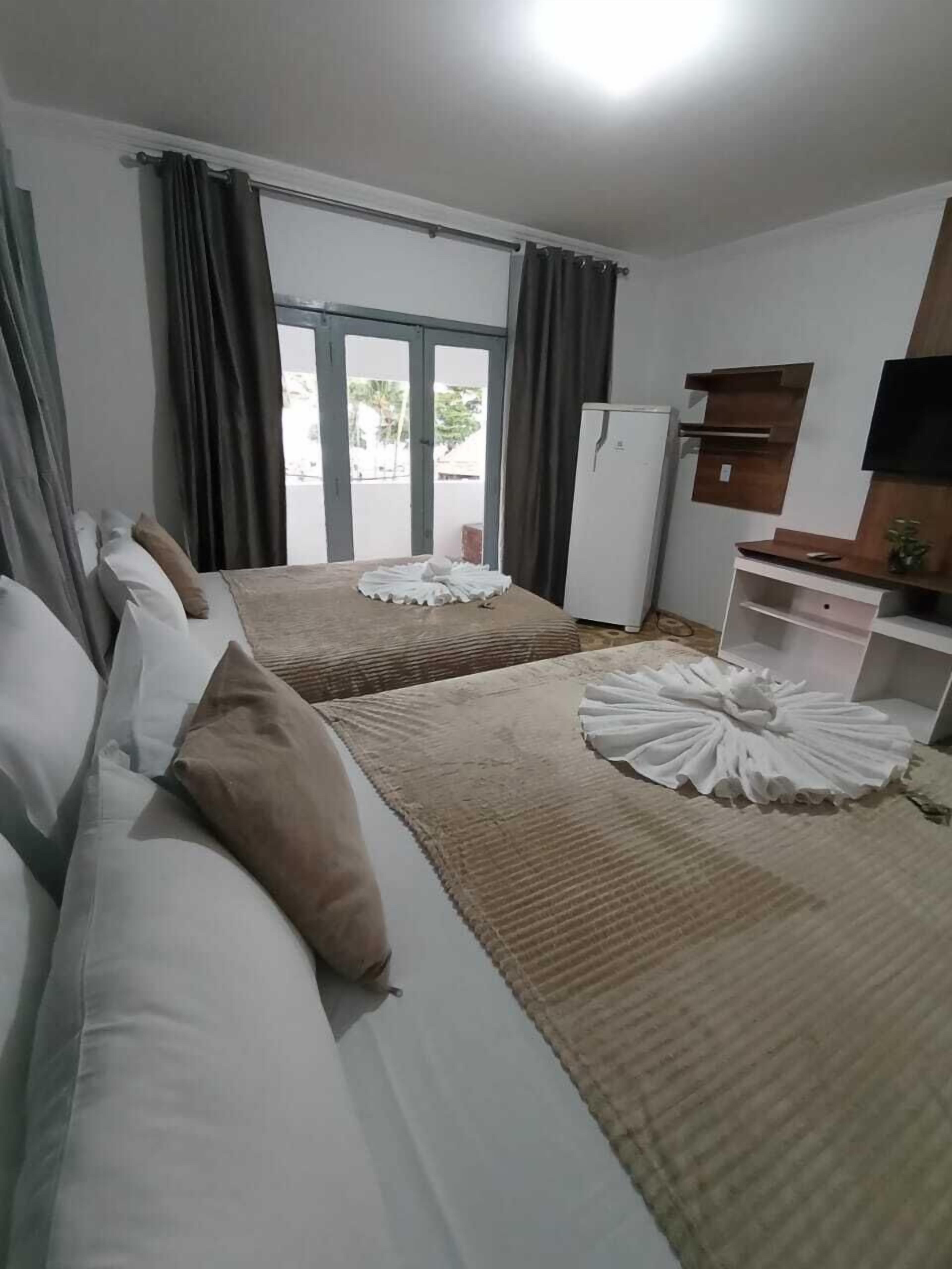 Photo - Pousada Maceió é Massa