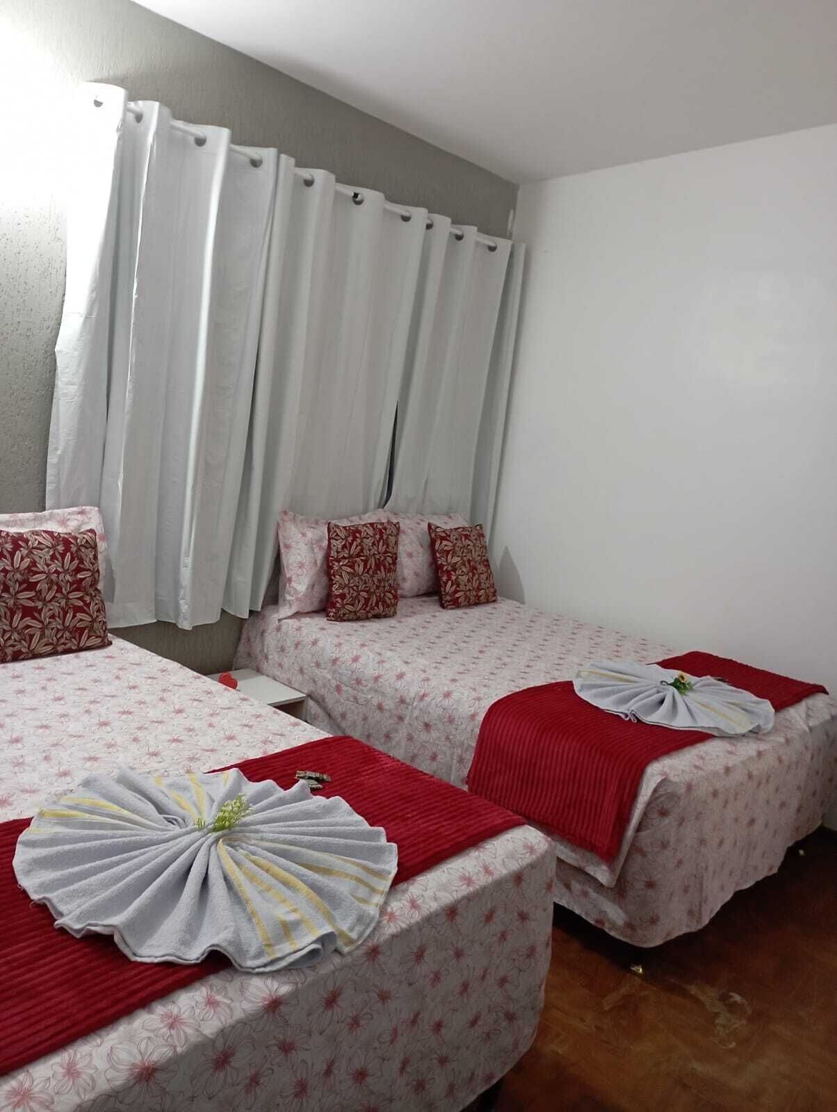 Photo - Pousada Maceió é Massa