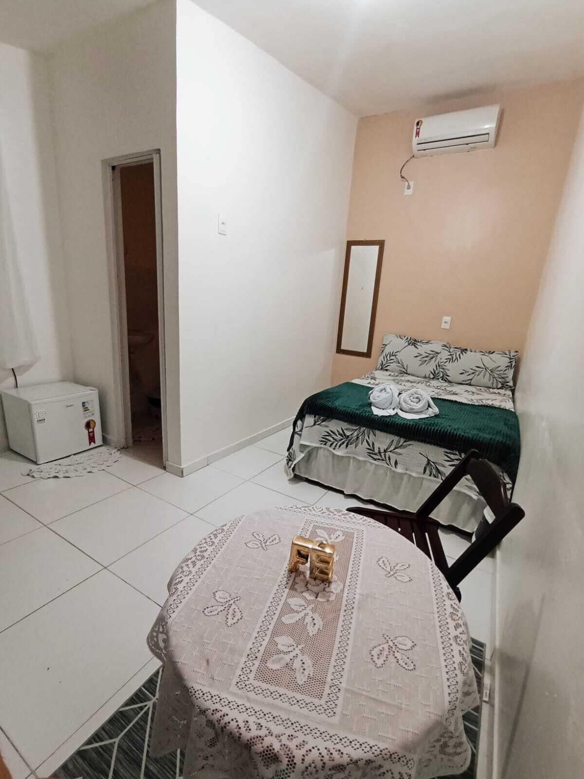 Photo - Pousada Maceió é Massa