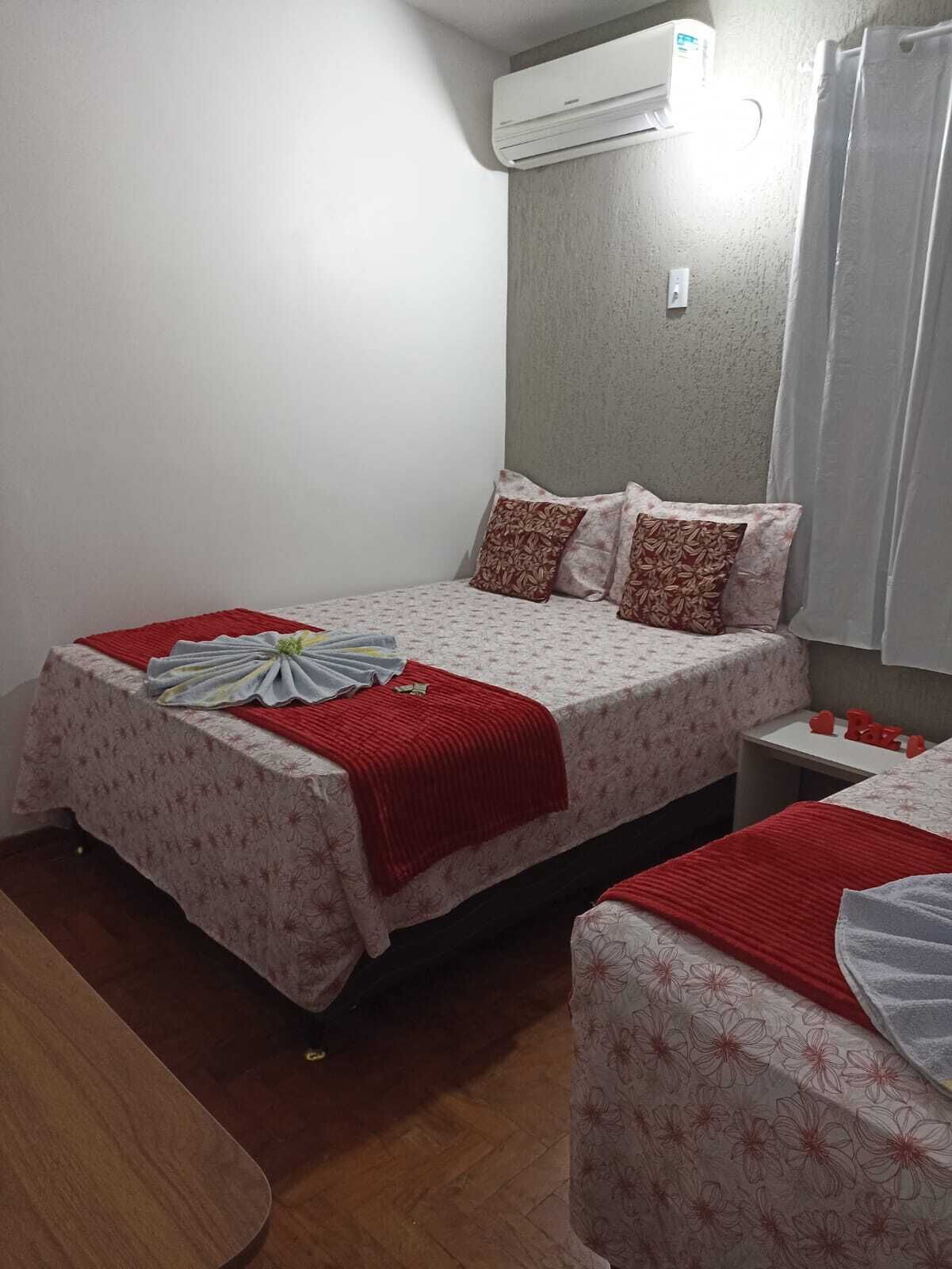 Photo - Pousada Maceió é Massa