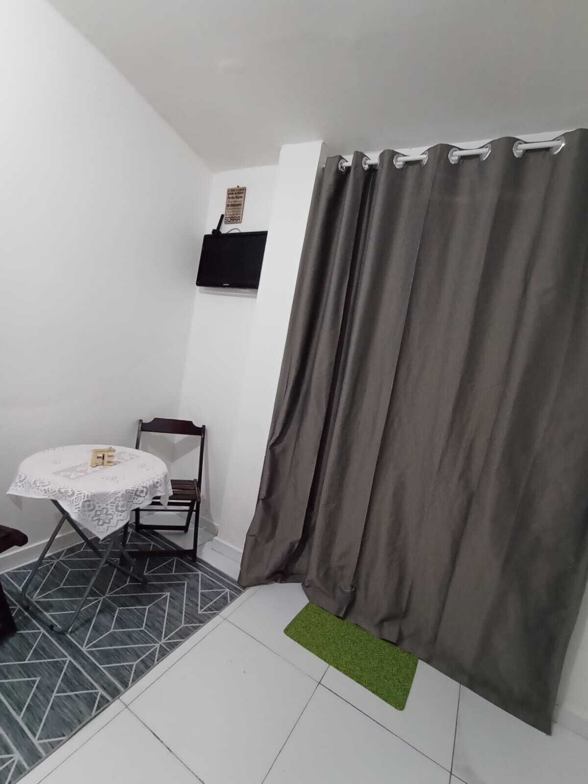 Photo - Pousada Maceió é Massa