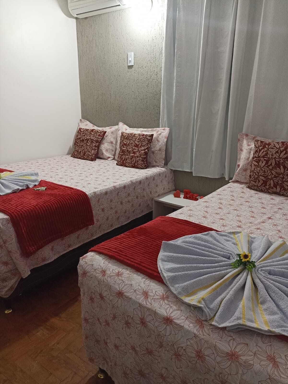 Photo - Pousada Maceió é Massa