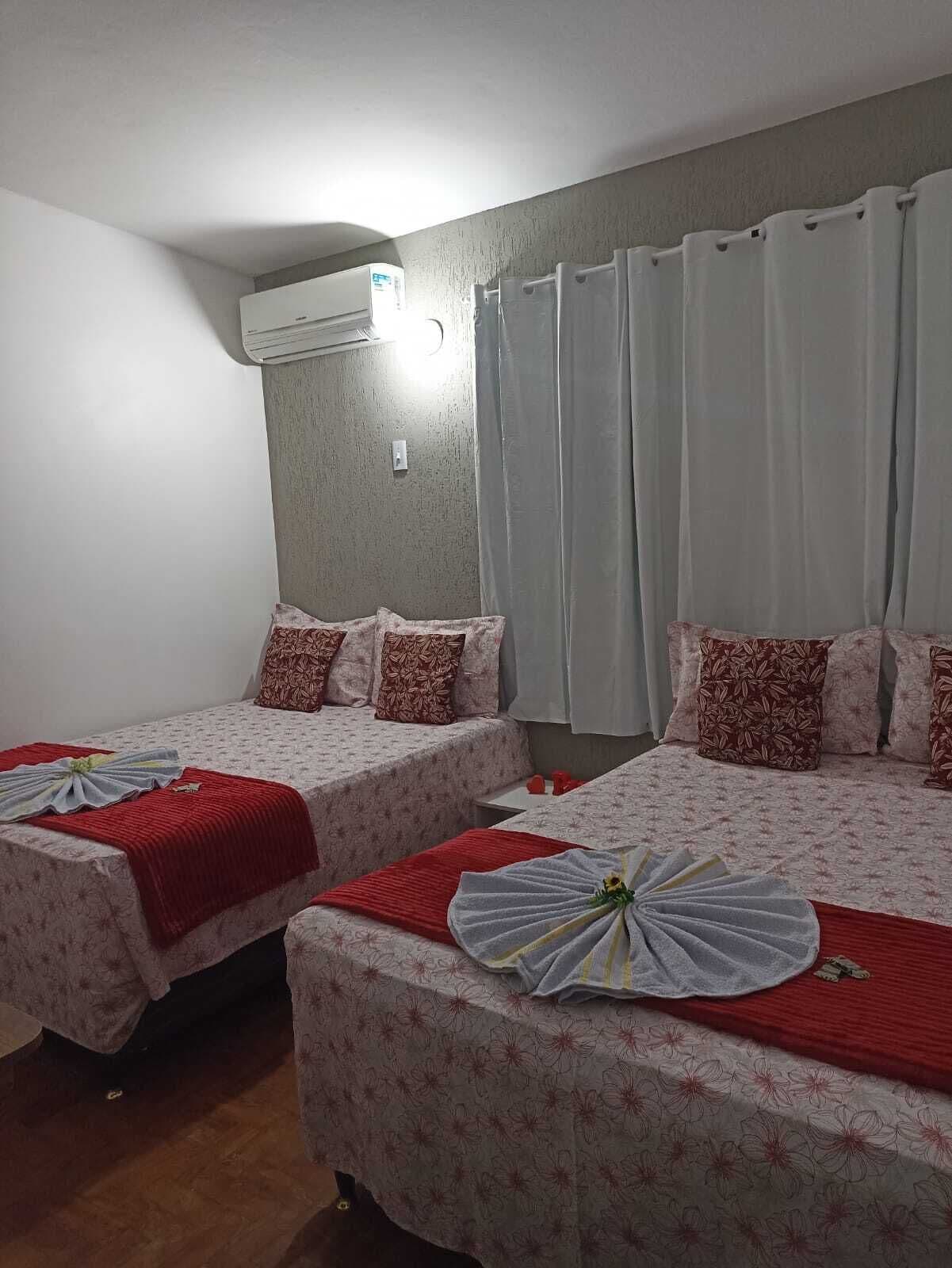 Photo - Pousada Maceió é Massa