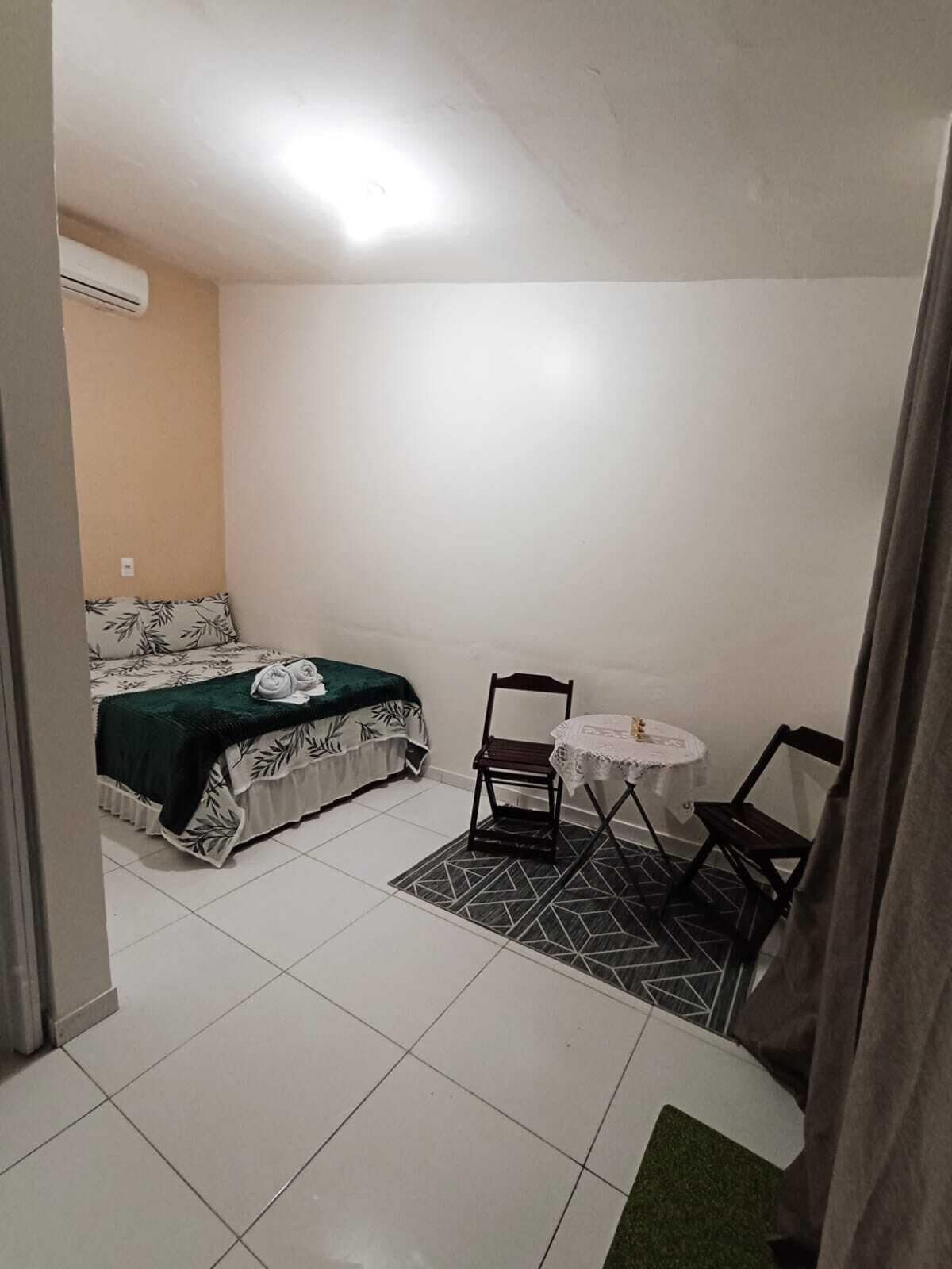 Photo - Pousada Maceió é Massa