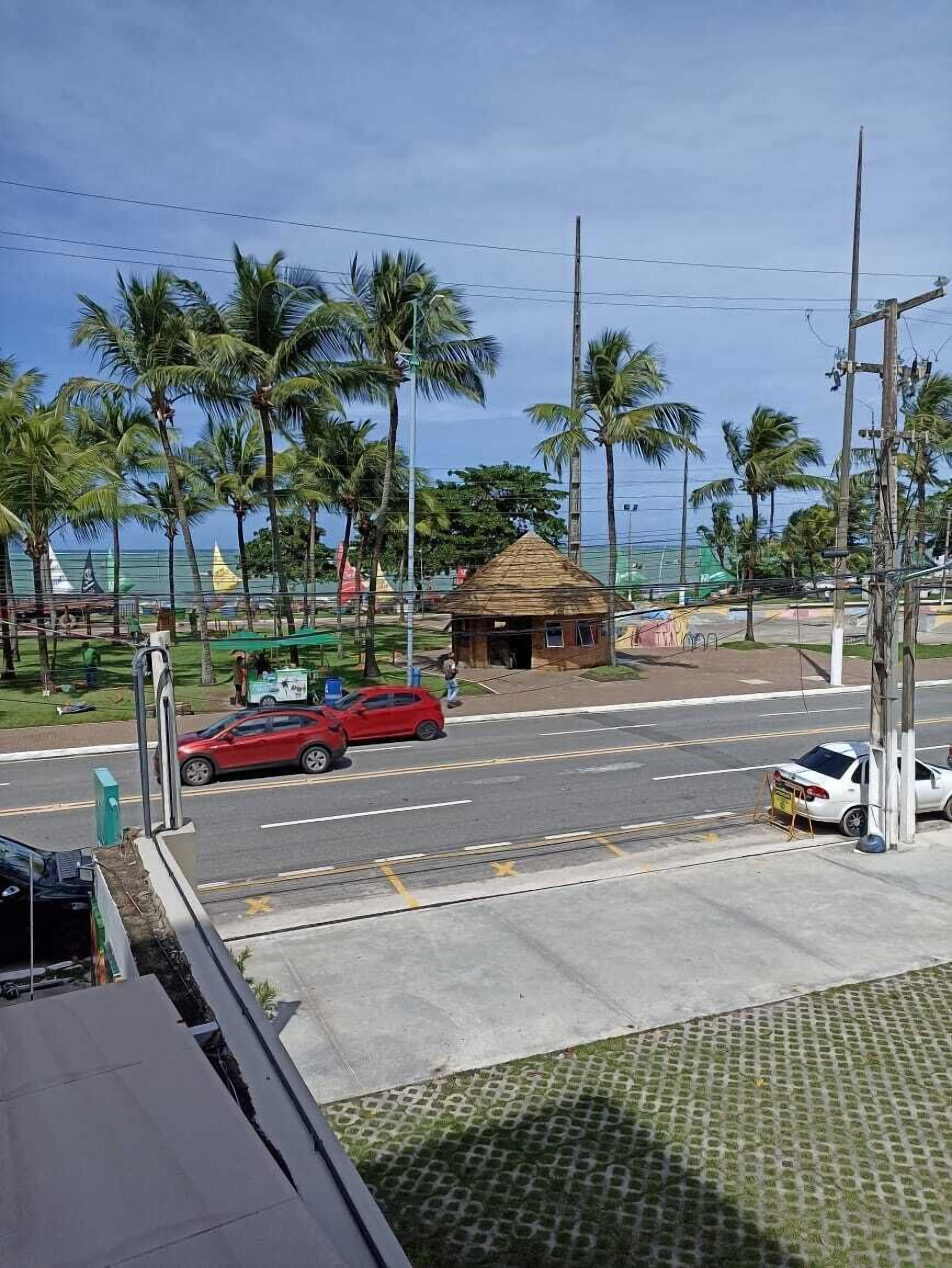 Photo - Pousada Maceió é Massa