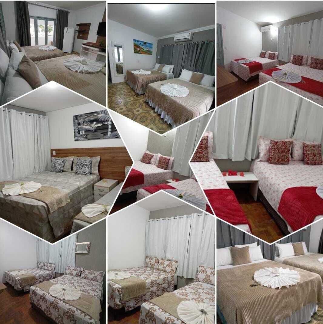 Photo - Pousada Maceió é Massa