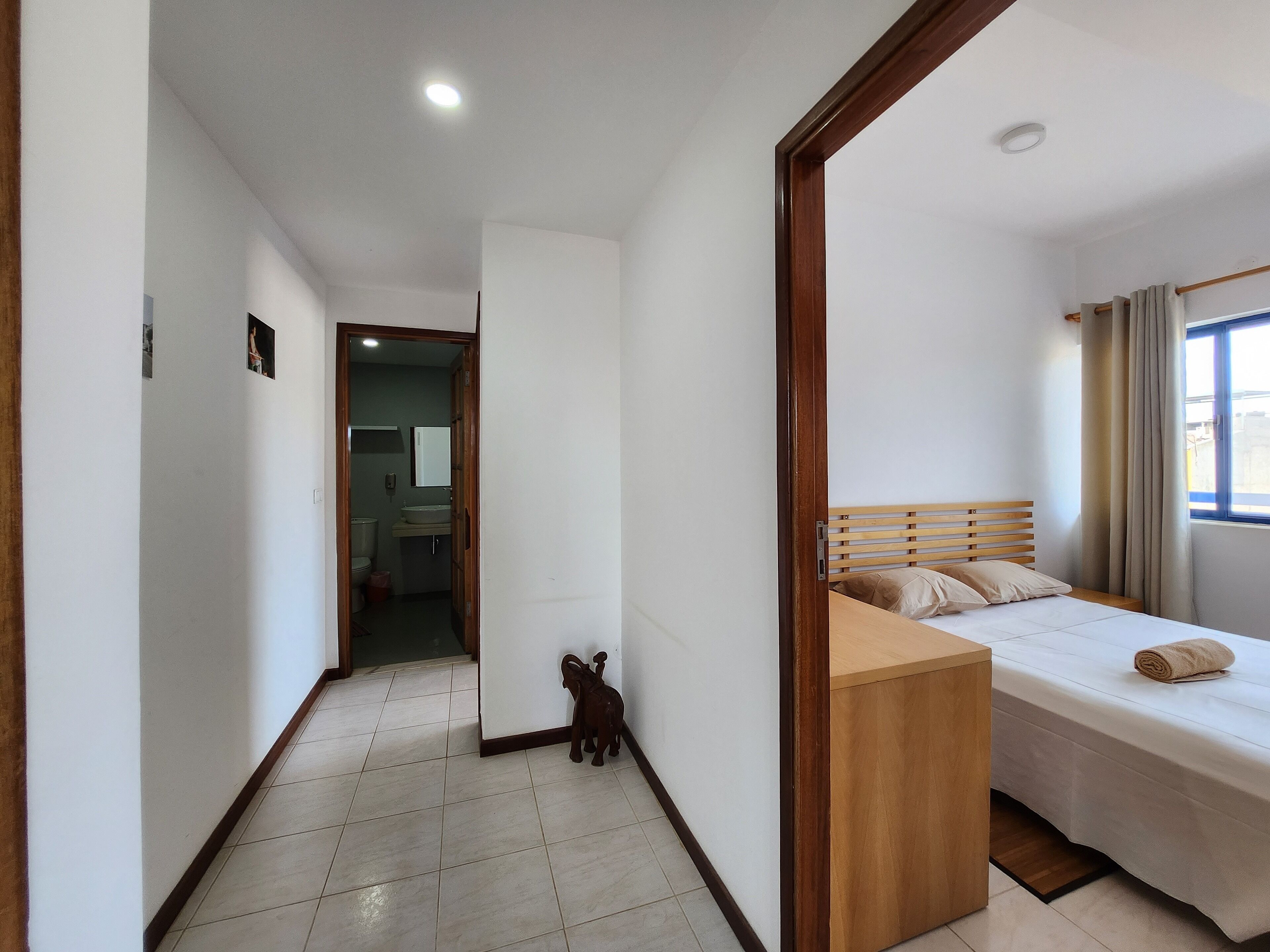 Foto - Txada Hostel