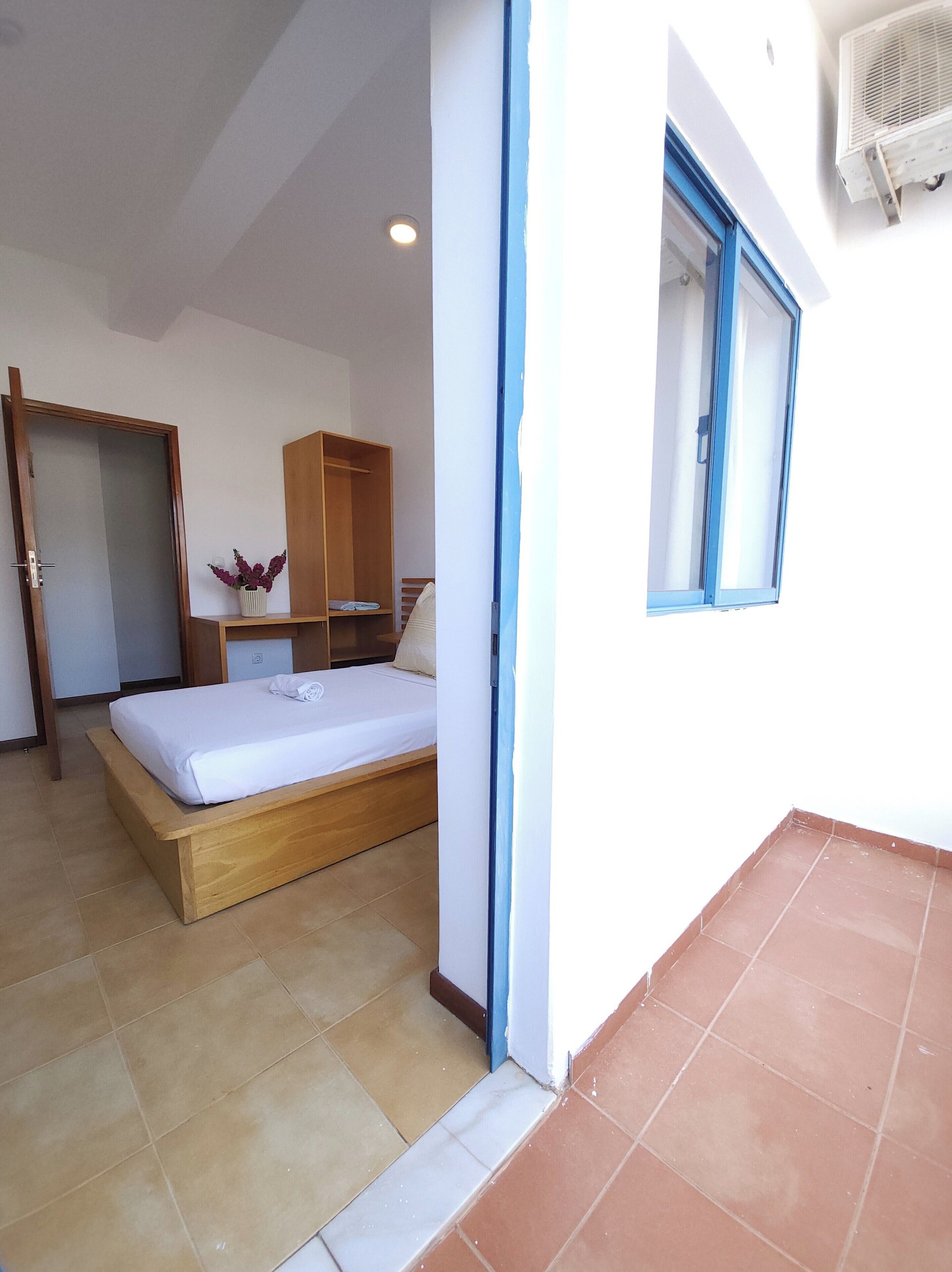 Foto - Txada Hostel