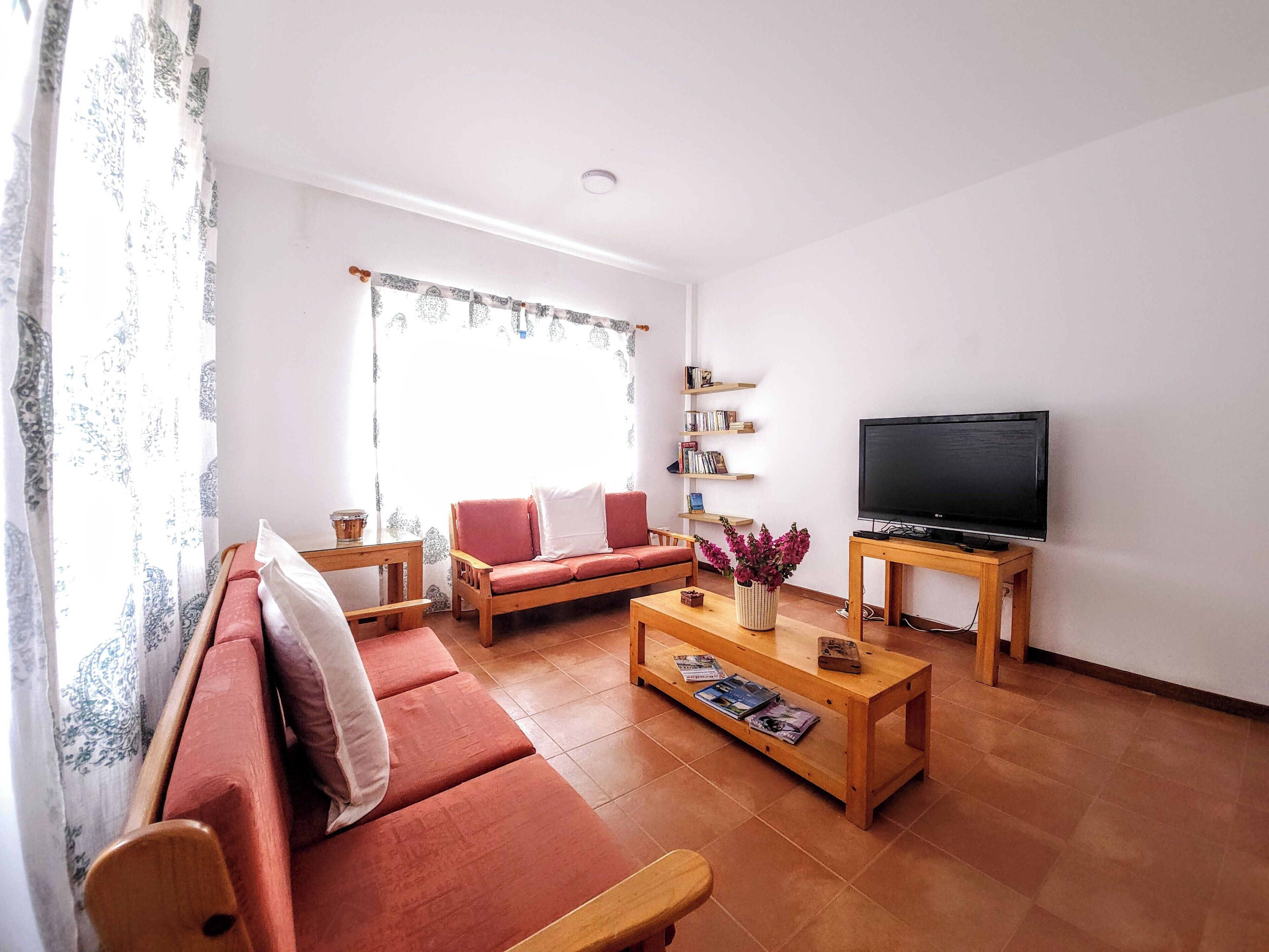 Foto - Txada Hostel