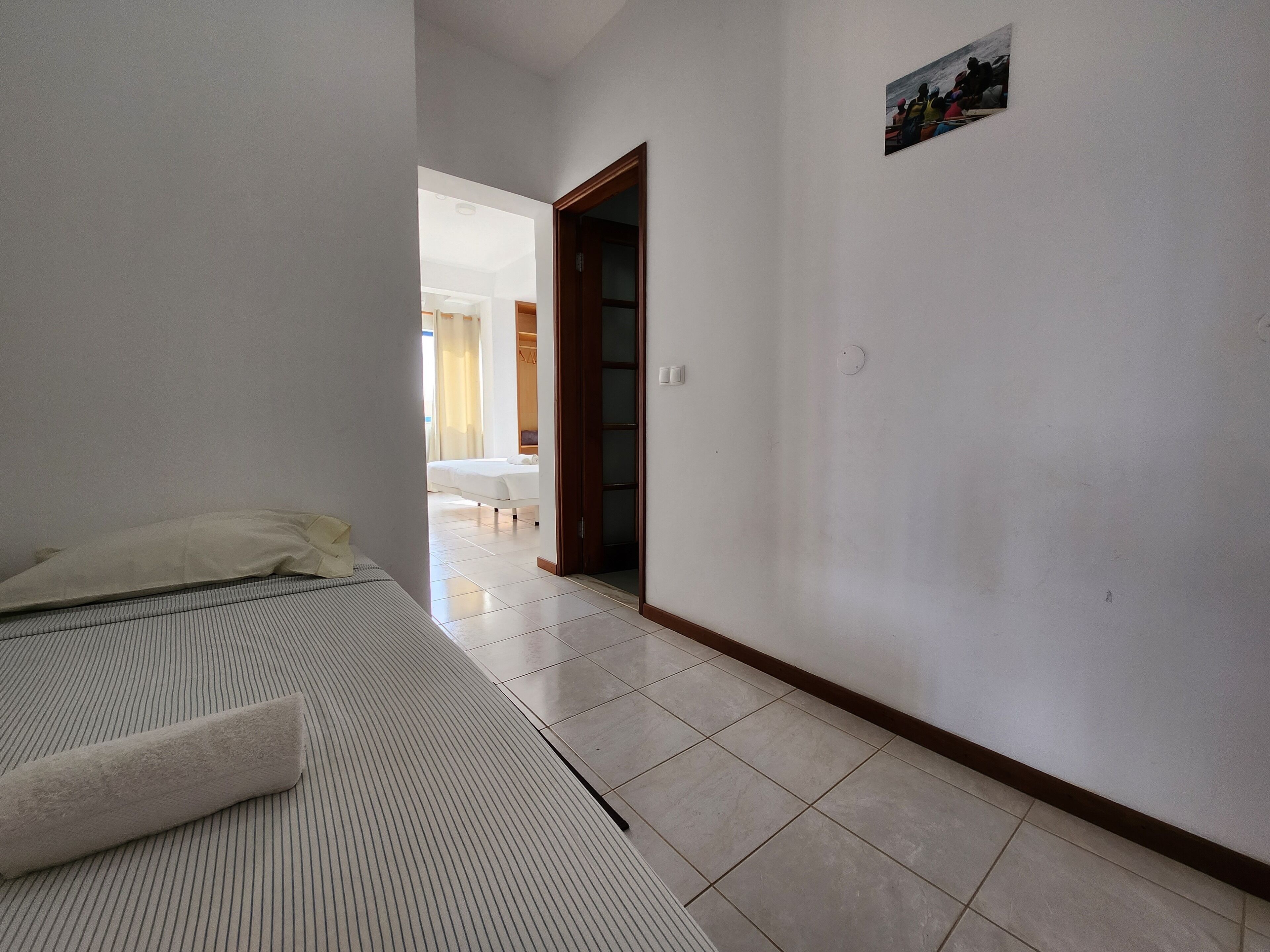 Foto - Txada Hostel
