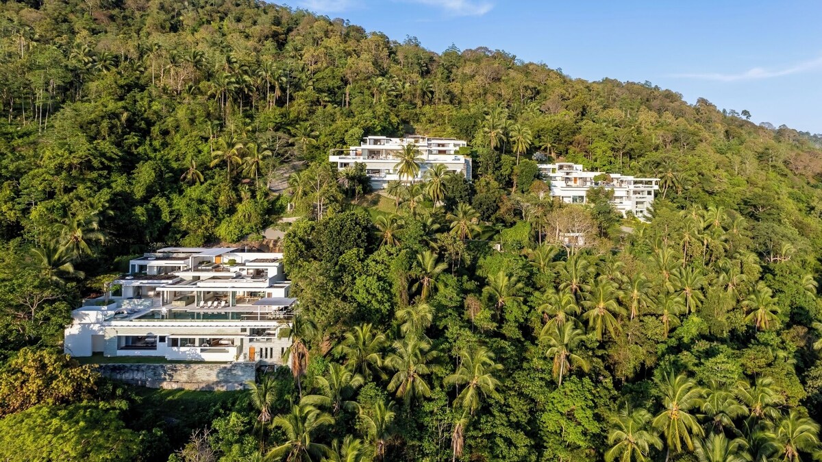 オーナーのプロフィール画像