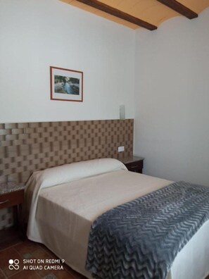 3 soveværelser, Wi-Fi, sengetøj