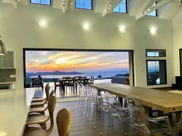 Villa | 3 bedrooms