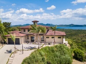 Villa | 3 bedrooms