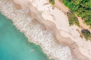 别墅 | 3 多间卧室