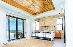 Villa | 3 bedrooms