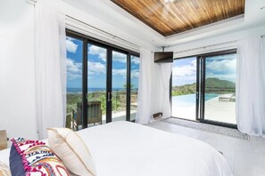 Villa | 3 bedrooms