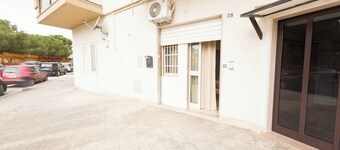 MIRAMAR RESIDENCE